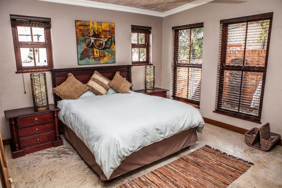 3 Bedroom Property for Sale in The Coves North West